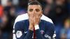 Kylian Mbappe Blak-Blakan Kritik Taktik PSG, Christophe Galtier Malah Beri Pembelaan