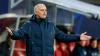 Tottenham Dibantai Leipzig 0-3, Mourinho: Tak Ada yang Bisa Disalahkan