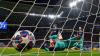 Dibantai RB Leipzig, Tottenham Tersingkir dari Liga Champions 