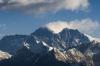 China Tutup Gunung Everest akibat Pandemi Virus Korona