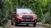 Kurang Sebulan Suzuki XL7 Cetak SPK 2.001 Unit, Ini Tipe Terlaris