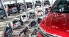 Penjualan Mobil Naik 172% karena PPnBM, GAIKINDO: Terima Kasih Pemerintah!