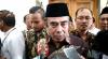Cegah Penumpukan, Kemenag Hentikan Sementara Aplikasi Siskopatuh