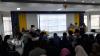 Staf Khusus Presiden soal Omnibus Law: Ini Jalan Menuju Misi