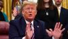 Donald Trump Sebut Akan Banyak Orang yang Meninggal di AS karena Corona