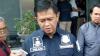 Polisi Limpahkan Berkas Kasus Klinik Aborsi di Paseban ke Kejaksaan