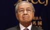 Mahathir Klaim Kepulauan Riau Milik Malaysia, Gubernur Kepri: Kami Bagian Indonesia!