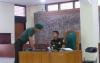 Anggota TNI Diadili terkait Kasus Asusila Sesama Jenis