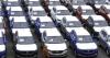 Penjualan Mobil di China Turun 79 Persen akibat Virus Korona, Berikut Faktanya
