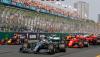F1 Kembali Tunda Balapan, GP Monako Dibatalkan untuk Pertama Kali sejak 1954