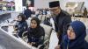 Ridwan Kamil Akan Ajukan PSBB ke Pemerintah Pusat