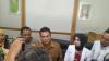 Jumlah ODP Korona di Sumut Bertambah Jadi 88 Orang 