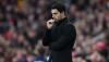 Datang ke Arsenal, Mikel Arteta Diwarisi Tim yang Tak Punya Gairah 