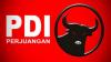 PDIP Menarik Diri dari Kompetisi Pilgub Sumbar 2020