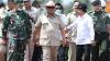 Prabowo: Tanpa Cukup Pangan, Alutsista Hebat Tak Berarti