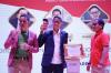 Sandiaga Uno soal Virus Korona: Pemerintah Harus Tampil Transparan dan Efektif