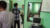 7 Sekolah di Sampang Disatroni Maling dalam 3 Bulan Terakhir