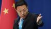 Balas Dendam, China Beri Sanksi Perusahaan AS yang Jual Senjata ke Taiwan