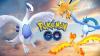 Pemain Pokemon GO Kini Bisa Bermain Game Tanpa ke Luar Rumah