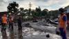 Banjir Bandang Terjang 2 Desa di Bondowoso, BPBD Kerahkan Tim Evakuasi
