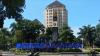 Universitas Brawijaya Buka Pendaftaran Calon Rektor Periode 2022-2027