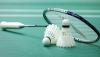 PBSI Kirimkan 19 Wakil di Turnamen Spain Masters 2021, Ini Daftarnya  