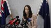 PM Selandia Baru Jacinda Ardern Klaim Menangkan Perang Melawan Virus Corona