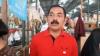 Respons Rudy soal Tudingan Dinasti Politik dan Rencana Kaesang Maju Pilkada 2024