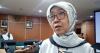 DKI Jakarta Raih Penghargaan Penanganan Covid-19 dari Kemenkes