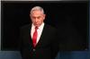 Cegah Penyebaran Korona di Israel, PM Netanyahu Tutup Semua Lokasi Rekreasi dari Kafe hingga Hotel
