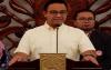 Video Penjelasan Anies Baswedan Sekolah di Jakarta Tutup 2 Minggu