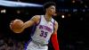 Christian Wood Jadi Pebasket NBA Ketiga yang Positif Virus Korona