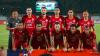 Bukan SUGBK, Ini Markas Persija Jakarta dalam Lanjutan Liga 1 2020