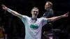 Axelsen Siapkan Tenaga Ekstra Lawan Jojo di Indonesia Open 2021: Dia Pemain Hebat!
