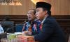 Liburkan Sekolah, Bupati Batang Wihaji Bentuk Satgas Korona