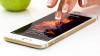 Apple Menindak Aplikasi Terkait COVID-19