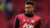 Tanya-Tanya Kehidupan di Milan, Jesse Lingard Mau ke Serie A?