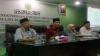 Fatwa MUI tentang Korona: Menimbun Sembako dan Masker Haram