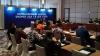 PSSI dan PT LIB Kumpulkan Manajer Klub Bicarakan Nasib Kompetisi