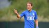 Roberto Mancini di Timnas Italia Sampai 2026, Siap Lewati 2 Piala Dunia