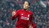 Mantan Pemain Liverpool Ungkap Kelemahan Virgil van Dijk