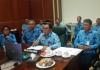 Ruang Isolasi RSUD Kraton Pekalongan Penuh, 36 Warga Berstatus ODP Virus Korona