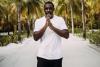 Idris Elba, Aktor Film Thor Positif Terinfeksi Virus Korona Baru