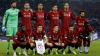 Presiden UEFA Ngotot Ingin Liverpool Juara Premier League