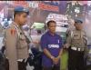 Pelaku Gendam Waria Cabuli Remaja di Pasuruan