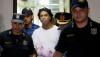 Ronaldinho Bakal Dibebaskan dari Status Tahanan Rumah