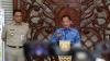 Tito Karnavian Ajak Pemda Tangani Korona Tanpa Membuat Kepanikan