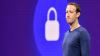 Facebook Berikan Karyawan Bonus Rp15 Juta untuk Bantu Hadapi Krisis Virus Korona