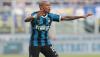 Ashley Young Berpeluang Dipermanenkan Inter Milan