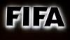 Sepak Bola Internasional Bisa Ditangguhkan hingga 2021